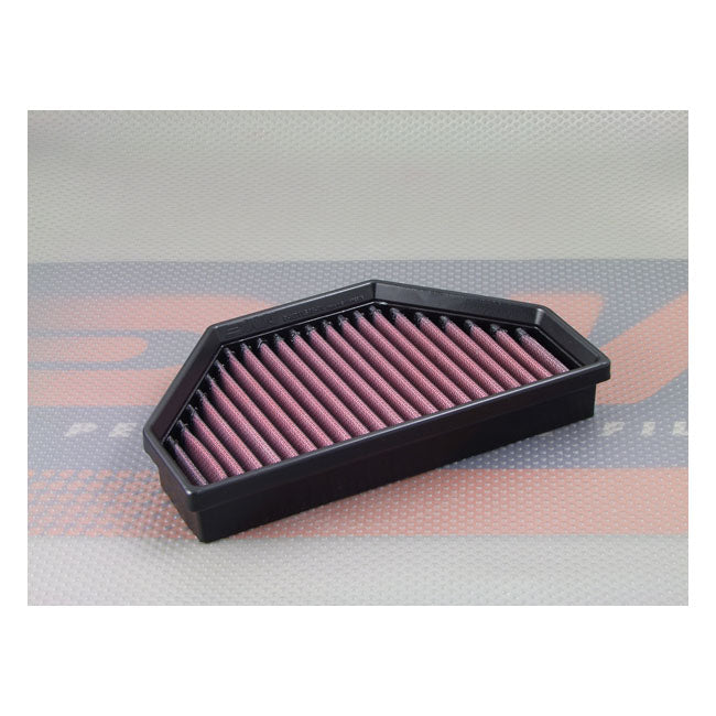 DNA Filters Air Filter Element – KTM: 2008–2016 RC8 1190 1100cc