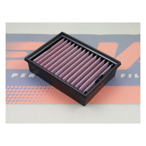 DNA Filters Air Filter Element – KTM: 2019–2022 790 ADVENTURE 790cc…