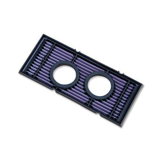DNA Filters Air Filter Element – KTM: 2003–2009 LC8 950 ADVENTURE 950cc…