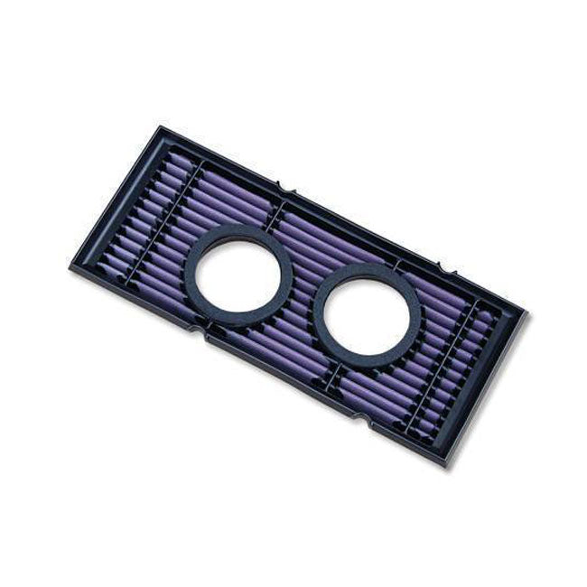 DNA Filters Air Filter Element – KTM: 2006–2013 LC8 990 ADVENTURE / S / R…