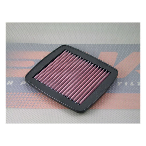DNA Filters Air Filter Element – Suzuki: 1996–1999 GSF 600 BANDIT 600cc…