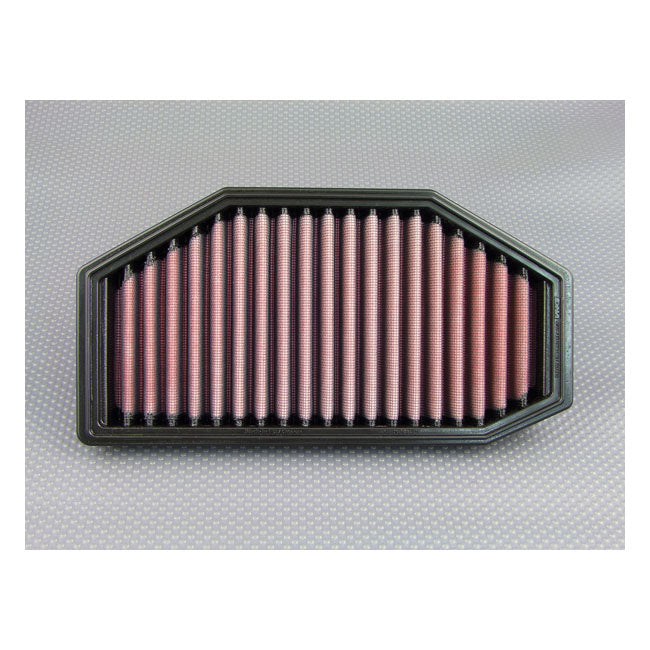DNA Filters Air Filter Element – Triumph: 2011–2015 SPEED TRIPLE 1050…