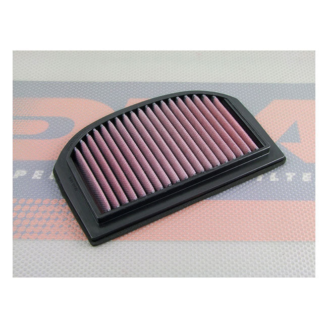 DNA Filters Air Filter Element – Triumph: 2012–2018 TIGER EXPLORER XC /…