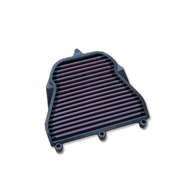 DNA Filters Air Filter Element – Triumph: 2006–2012 DAYTONA 675 675cc…