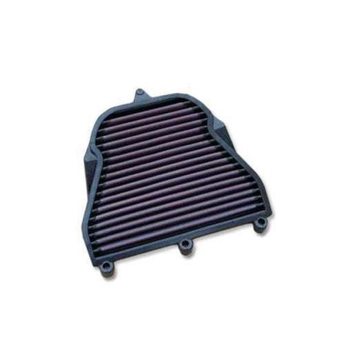 DNA Filters Air Filter Element – Triumph: 2006–2012 DAYTONA 675 675cc…