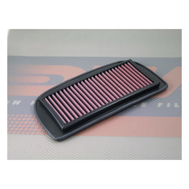 DNA Filters Air Filter Element – Yamaha: 2002–2003 R1 1000cc