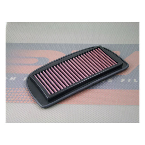 DNA Filters Air Filter Element – Yamaha: 2002–2003 R1 1000cc
