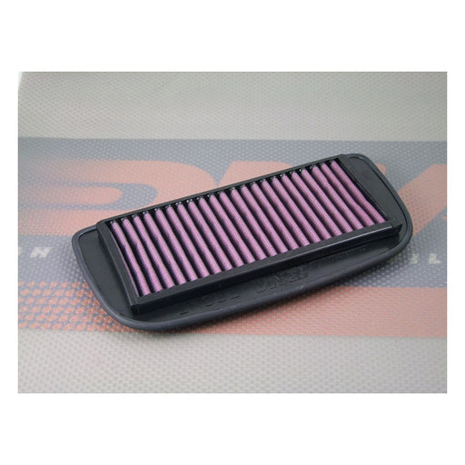 DNA Filters Air Filter Element – Yamaha: 2002–2003 R1 RACING 1000cc