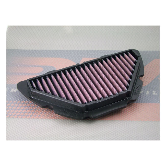 DNA Filters Air Filter Element – Yamaha: 2004–2006 R1 1000cc