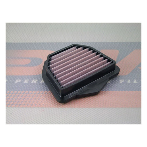 DNA Filters Air Filter Element – Yamaha: 2010–2015 FZ8 800cc; 2006–2015…
