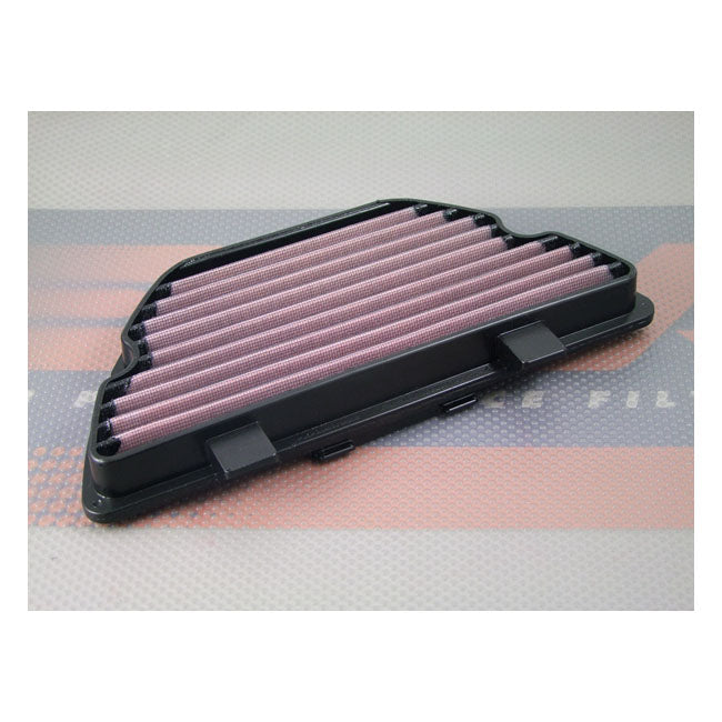 DNA Filters Air Filter Element – Yamaha: 2007–2008 R1 1000cc
