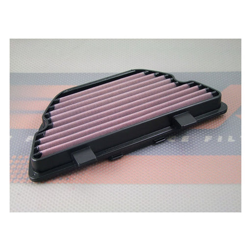 DNA Filters Air Filter Element – Yamaha: 2007–2008 R1 1000cc
