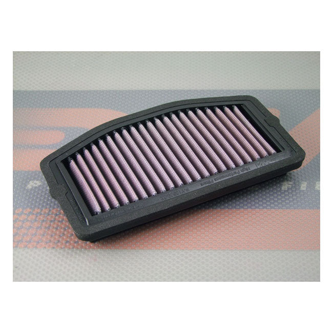 DNA Filters Air Filter Element – Yamaha: 2009–2014 R1 1000cc