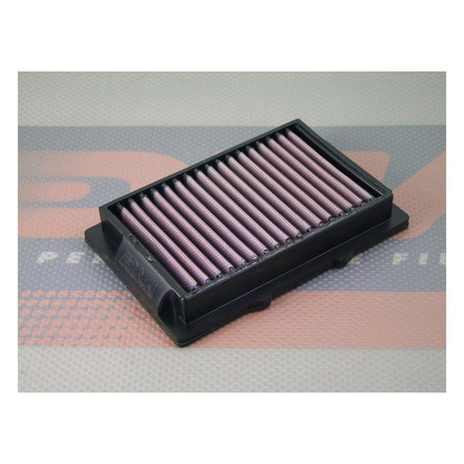 DNA Filters Air Filter Element – Yamaha: 2009–2016 V-MAX 1700 1700cc