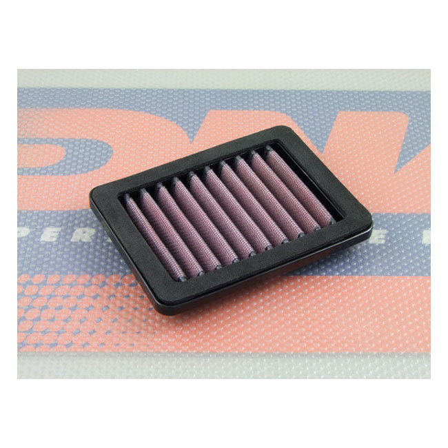 DNA Filters Air Filter Element – Yamaha: 2014–2018 SR 400 400cc