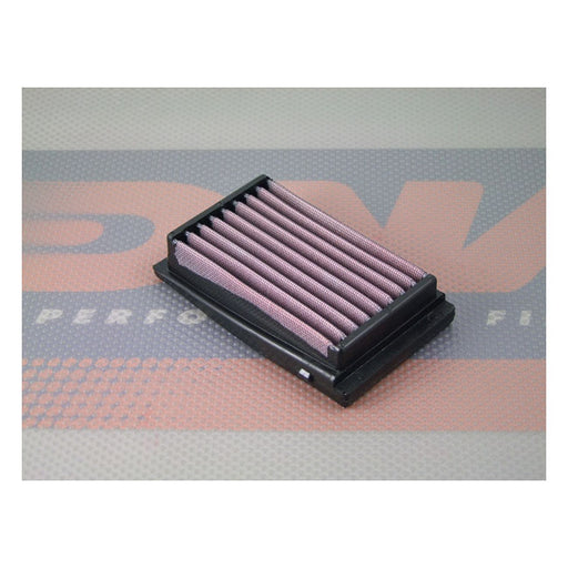 DNA Filters Air Filter Element – Yamaha: 2004–2014 XT 660 X SUPER MOTARD…