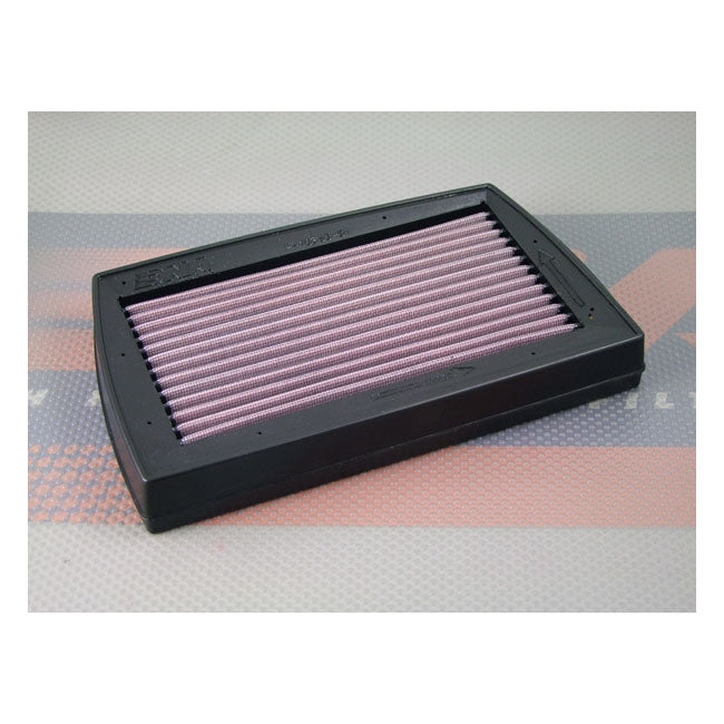 DNA Filters Air Filter Element – Yamaha: 1998–2004 TT 600 R BELGARDA…