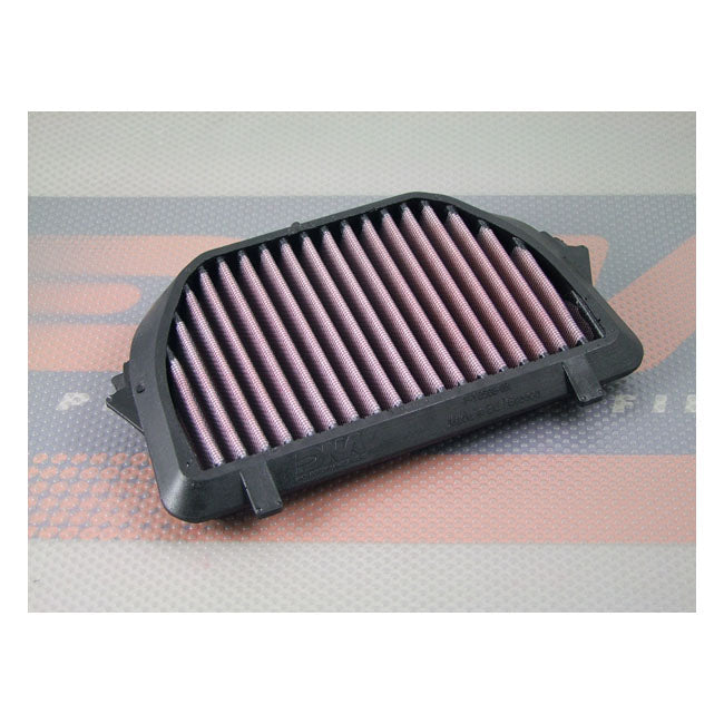 DNA Filters Air Filter Element – Yamaha: 2008–2022 R6 600cc