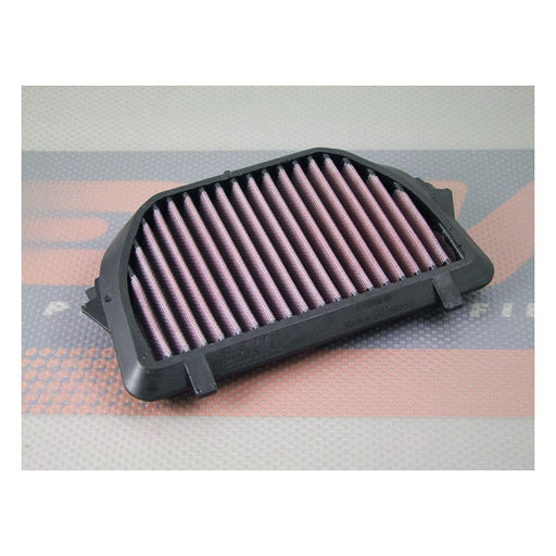 DNA Filters Air Filter Element – Yamaha: 2008–2022 R6 600cc