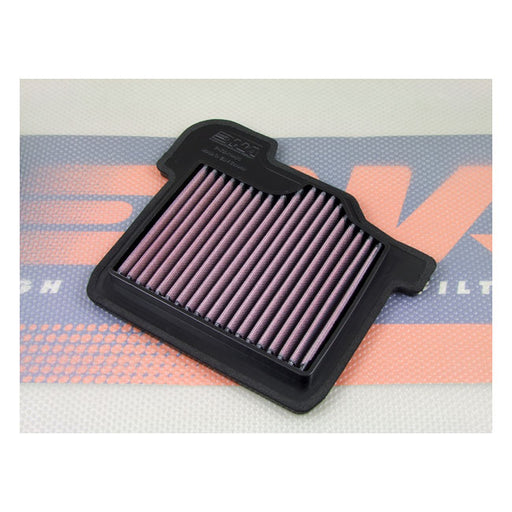 DNA Filters Air Filter Element – Yamaha: 2014–2020 MT09 850cc; 2018–2019…