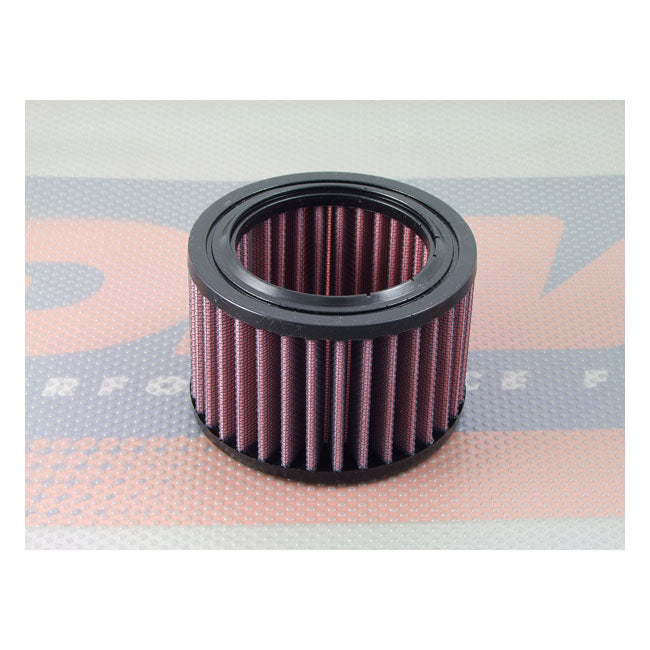 DNA Filters Air Filter Element – BMW: 1997–2004 R 1200 C 1200cc…