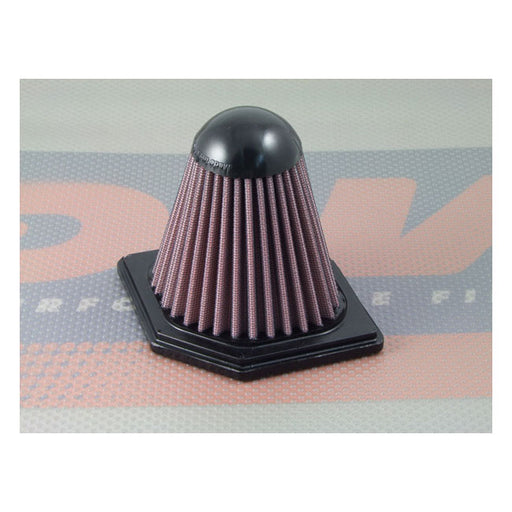 DNA Filters Air Filter Element – BMW: 2004–2008 K 1200 R SPORT (K43)…