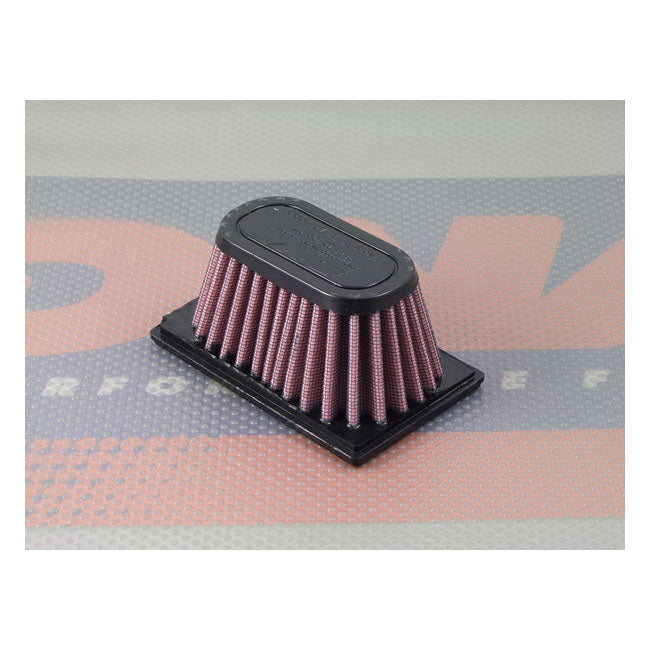 DNA Filters Air Filter Element – BMW: 2007–2009 G 650 650cc; 2007–2010 G…