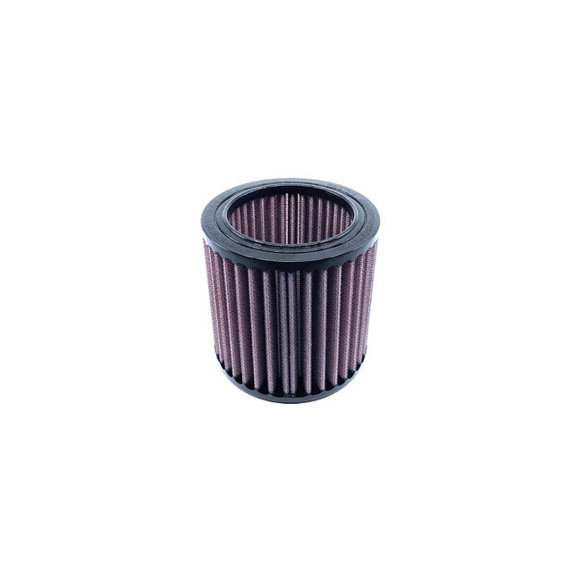 DNA Filters Air Filter Element – BMW: 1969–1976 R50/5 500cc; 1970–1974…