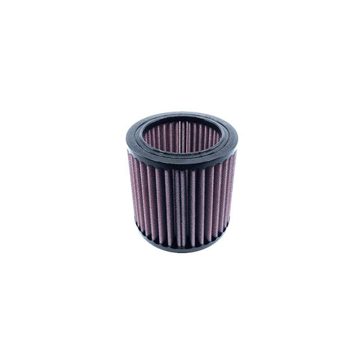 DNA Filters Air Filter Element – BMW: 1969–1976 R50/5 500cc; 1970–1974…