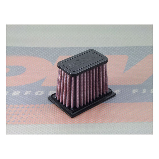 DNA Filters Air Filter Element – BMW: 2000–2007 F 650 GS 650cc; 2001–2007…