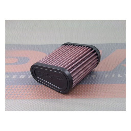 DNA Filters Air Filter Element – Honda: 2006–2009 CBF 1000 1000cc