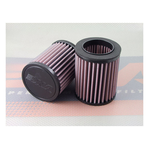 DNA Filters Air Filter Element – Honda: 2004–2007 CBR 1000 RR 1000cc