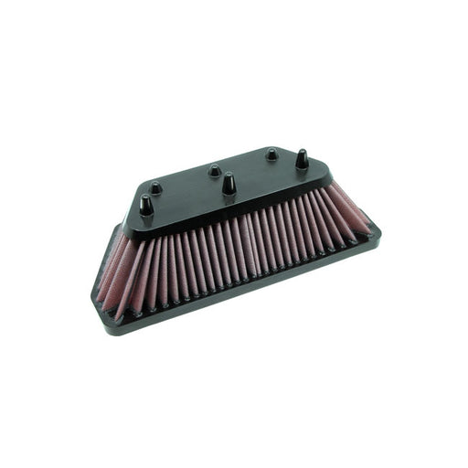 DNA Filters Air Filter Element – Honda: 2017–2021 CBR 1000 RR /ABS…