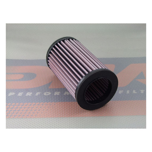 DNA Filters Air Filter Element – Honda: 2013–2017 CB 1100 1100cc…