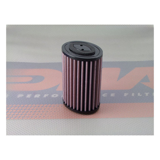 DNA Filters Air Filter Element – Honda: 1998–2006 CB 400 SF V-TEC 400cc…