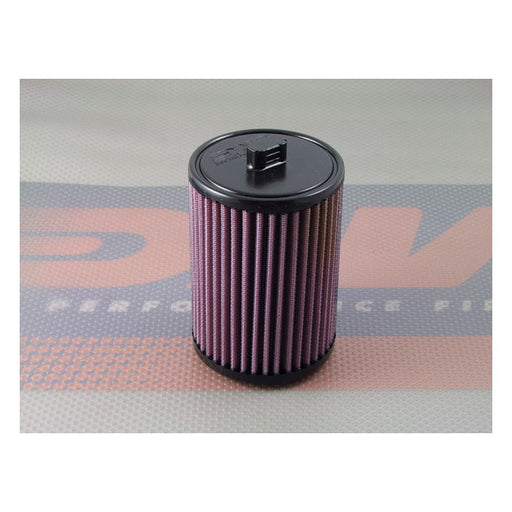 DNA Filters Air Filter Element – Honda: 1992–1997 CB 400 SF 400cc…