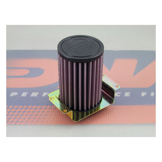 DNA Filters Air Filter Element – Honda: 2017 CB 400 X ABS 400cc…