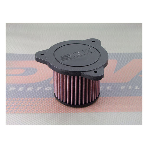 DNA Filters Air Filter Element – Honda: 1987–1999 XL 600 V TRANSALP…