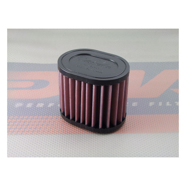DNA Filters Air Filter Element – Honda: 2006–2016 NT 700 DEAUVILLE 700cc