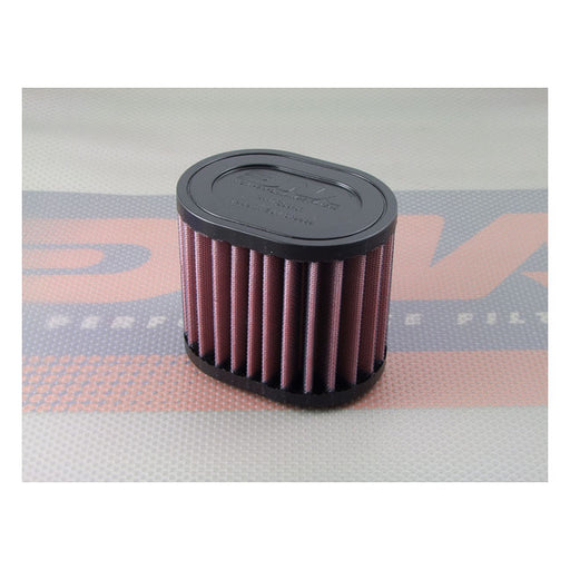 DNA Filters Air Filter Element – Honda: 2006–2016 NT 700 DEAUVILLE 700cc