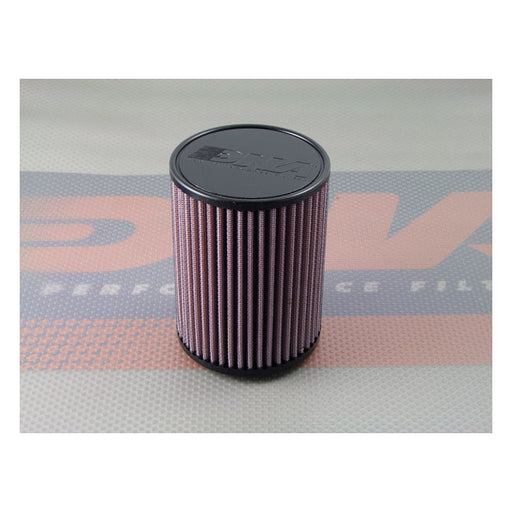 DNA Filters Air Filter Element – Honda: 2004–2008 CBF 500 500cc…