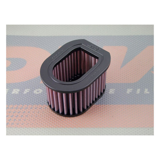 DNA Filters Air Filter Element – Kawasaki: 2004–2012 Z 750 750cc…
