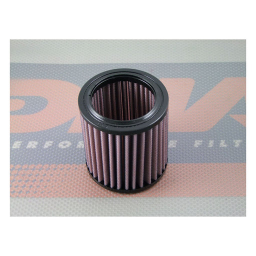 DNA Filters Air Filter Element – Kawasaki: 1997–2000 ZRX 1100 1100cc…