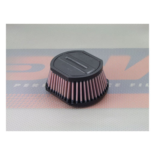 DNA Filters Air Filter Element – KTM: 2004 625 SMC 625cc; 2000–2002 640…