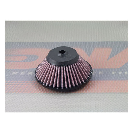 DNA Filters Air Filter Element – KTM: 2000–2001 620 SC S.MOTO 620cc; 2002…