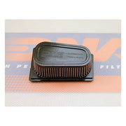 DNA Filters Air Filter Element – KTM: 2010–2021 690 SMC R ABS 690cc…