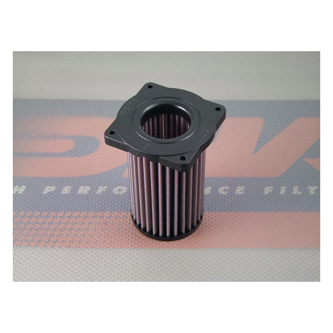 DNA Filters Air Filter Element – Suzuki: 2001–2007 GSX 1400 1400cc