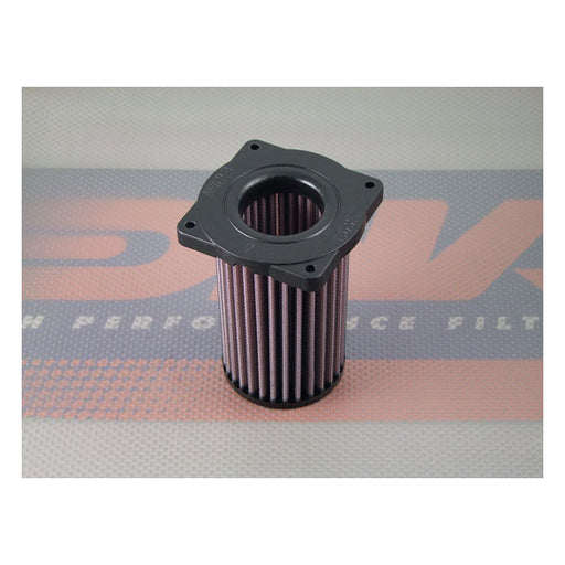 DNA Filters Air Filter Element – Suzuki: 2001–2007 GSX 1400 1400cc