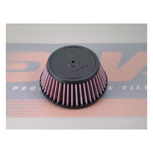 DNA Filters Air Filter Element – Kawasaki: 2003 KLX 400 R 400cc; 2003 KLX…