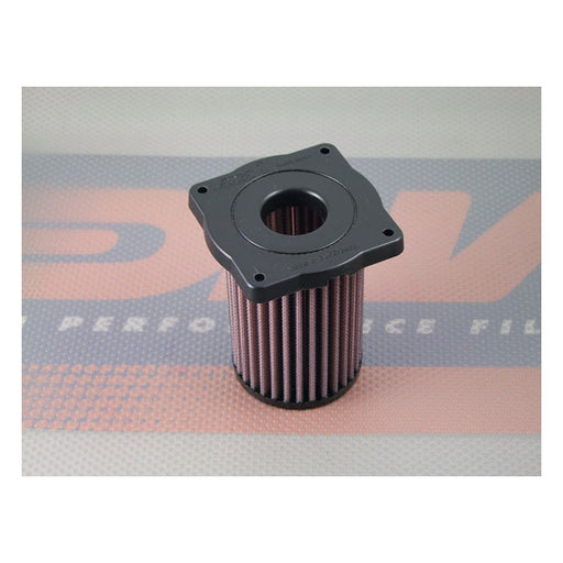 DNA Filters Air Filter Element – Suzuki: IMPULSE 400 400cc